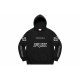 Supreme FW20 Week 7 Supreme x Fox Racing