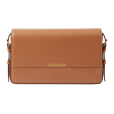 Burberry Logo