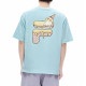 FILA Fusion T
