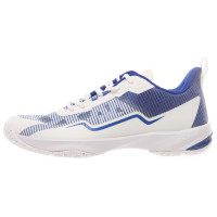 DECATHLON Perfly