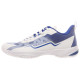 DECATHLON Perfly