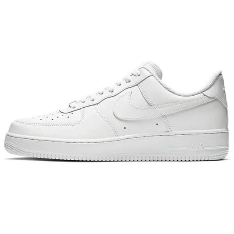 Nike Air Force 1 Low 07