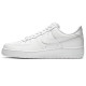 Nike Air Force 1 Low 07