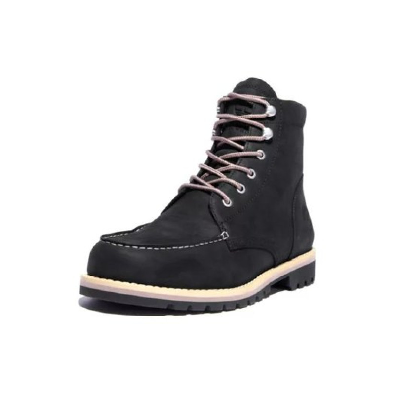 Timberland REDWOOD FALLS Moc-Toe