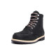 Timberland REDWOOD FALLS Moc-Toe