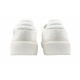 lululemon cityverse MAY