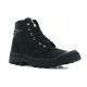Palladium Pallabrousse