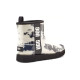 UGG CLASSIC CLEAR MINI Marble
