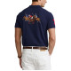 Polo Ralph Lauren SS23 Polo