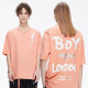 Boy London T