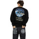 EVISU FW23