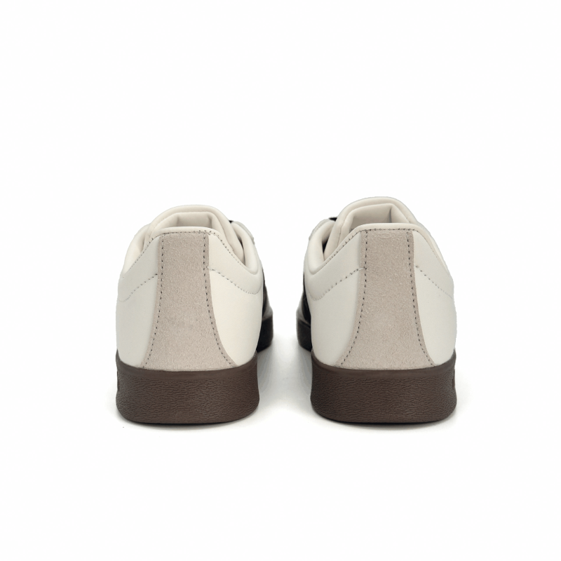 adidas VL COURT 2.0 Classic