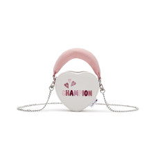 Champion FW24 QQ Logo
