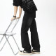 FOREVER 21