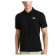 THE NORTH FACE LogoPolo