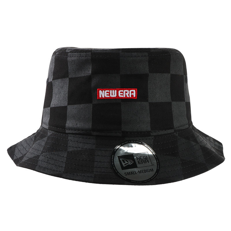 NEW ERA