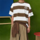 Champion SS24 T