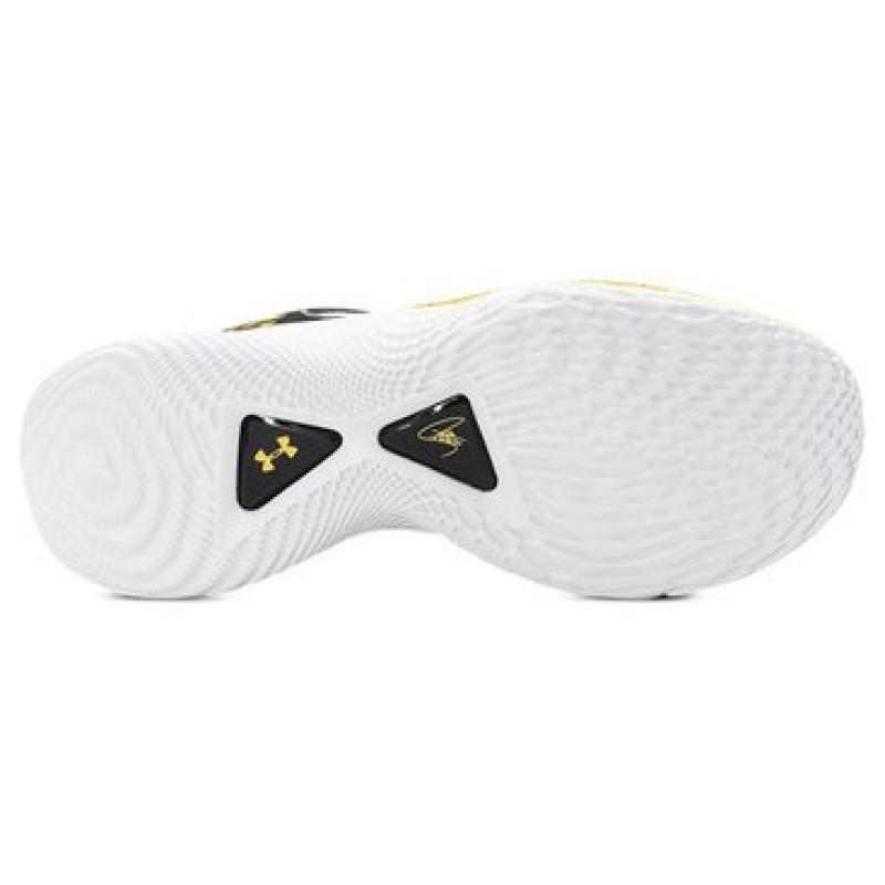 Under Armour Curry 9 Flow