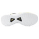 Under Armour Curry 9 Flow