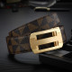 V.V.Brown 3.5cm