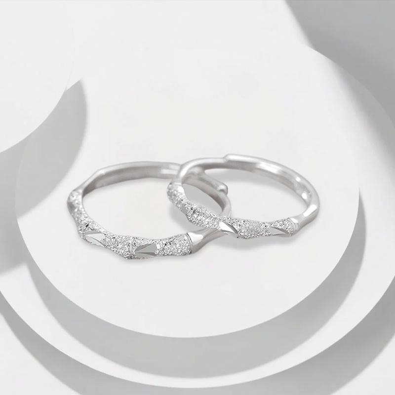 RINGLOVE 999