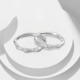RINGLOVE 999