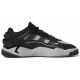 adidas originals Niteball
