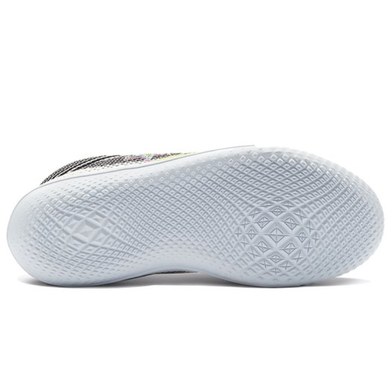 Converse All Star BB Evo