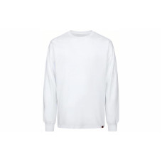 EVISU T