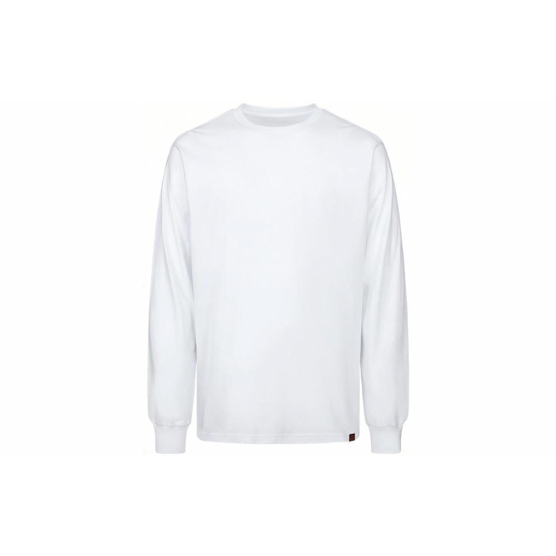 EVISU T