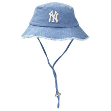 MLB -