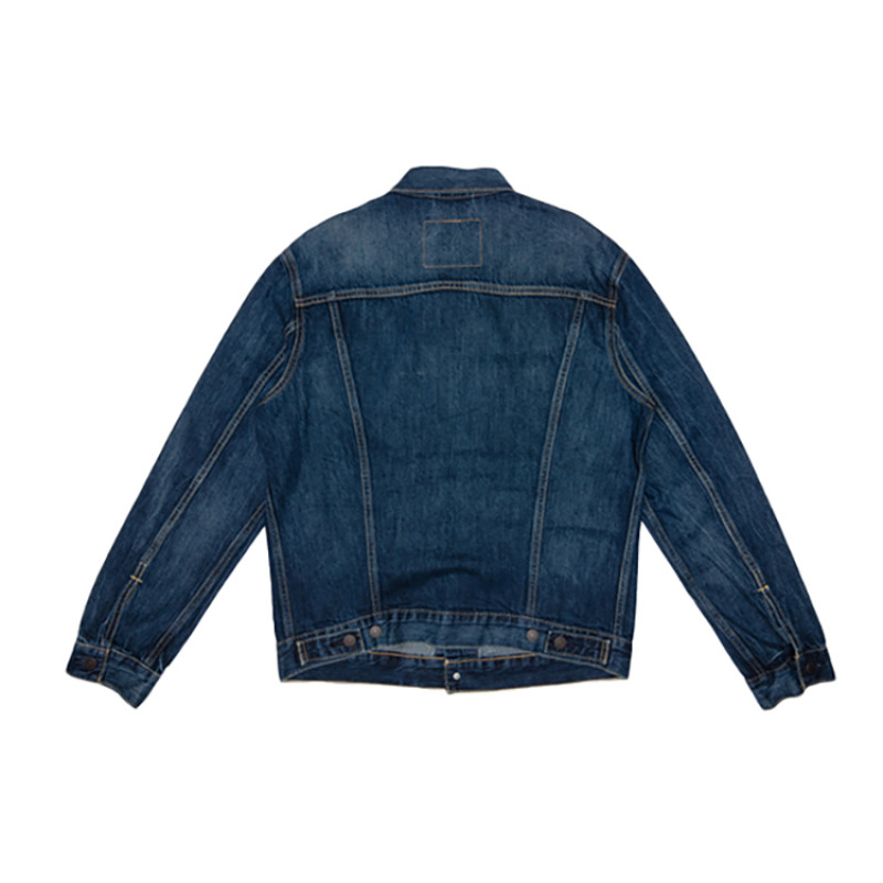 levis Levis