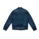 levis Levis