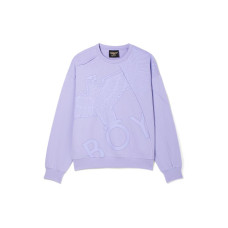 Boy London SS22 Logo