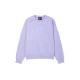 Boy London SS22 Logo