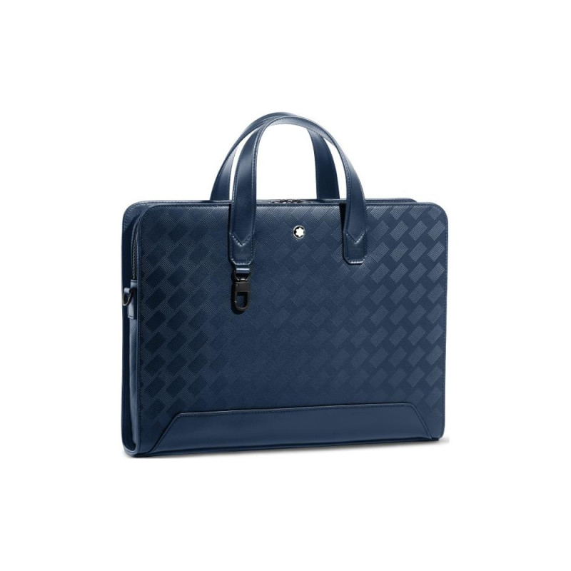 MONTBLANC 3.0