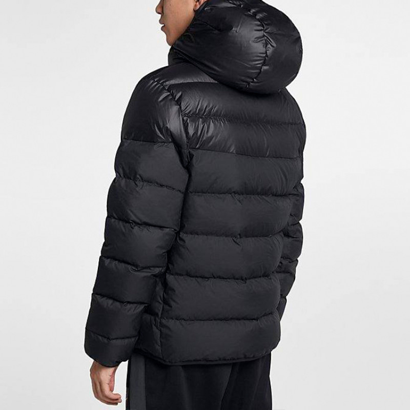 Nike Nsw Windrunner Down Fill