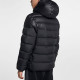 Nike Nsw Windrunner Down Fill