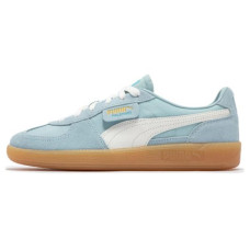 PUMA Palermo