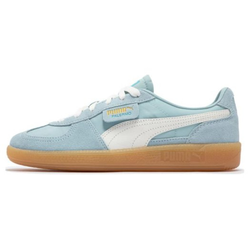 PUMA Palermo