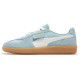 PUMA Palermo