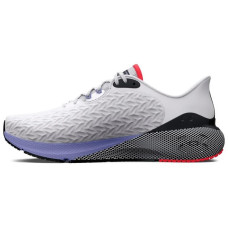 Under Armour HOVR Machina 3 UA W