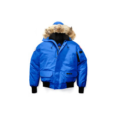 Canada Goose PBI Chilliwack