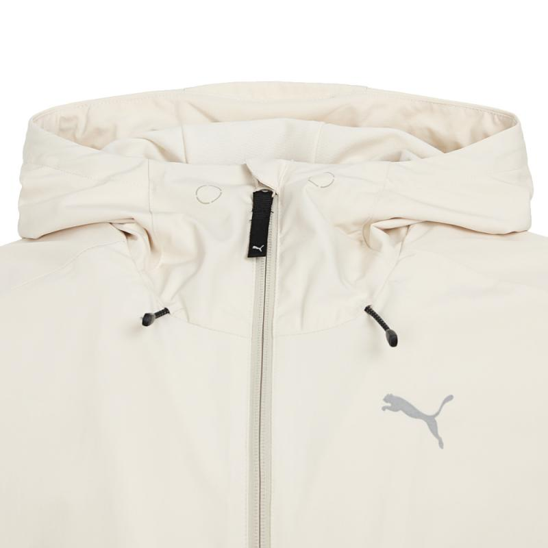 PUMA TECH Colorblocking