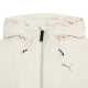 PUMA TECH Colorblocking