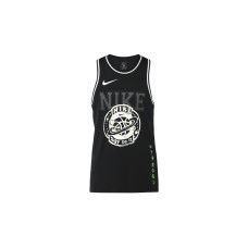Nike Dri-Fit JDI Jersey