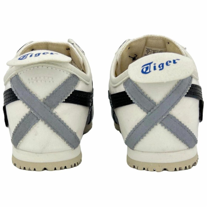Onitsuka Tiger MEXICO 66