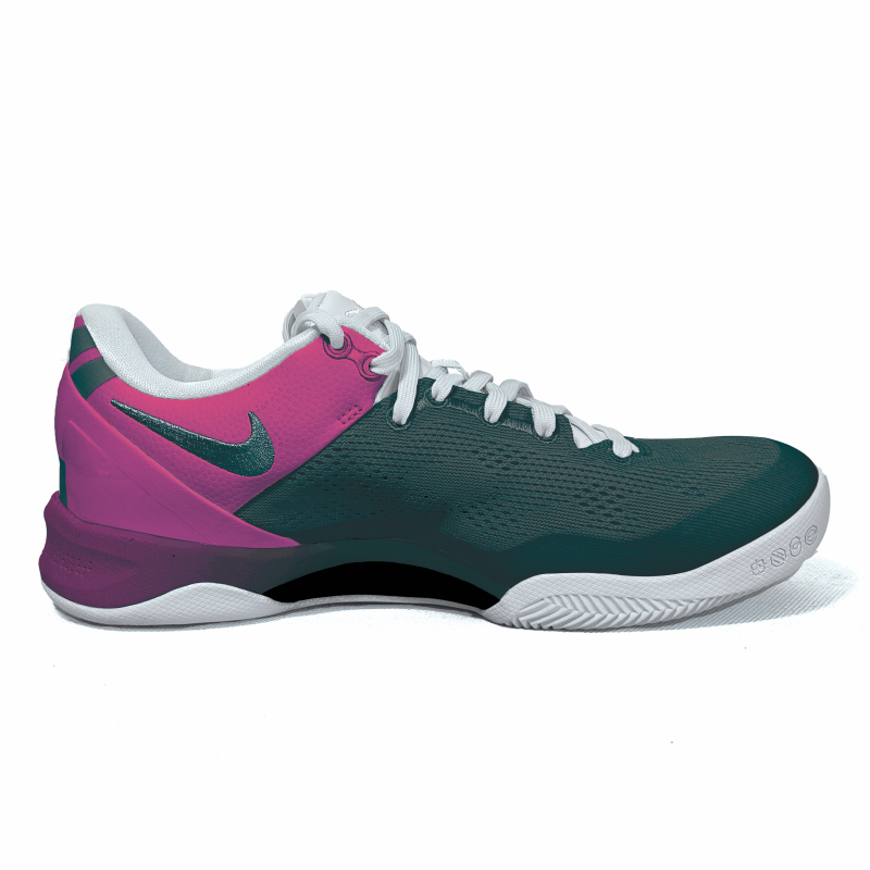 Nike Kobe 8
