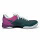 Nike Kobe 8