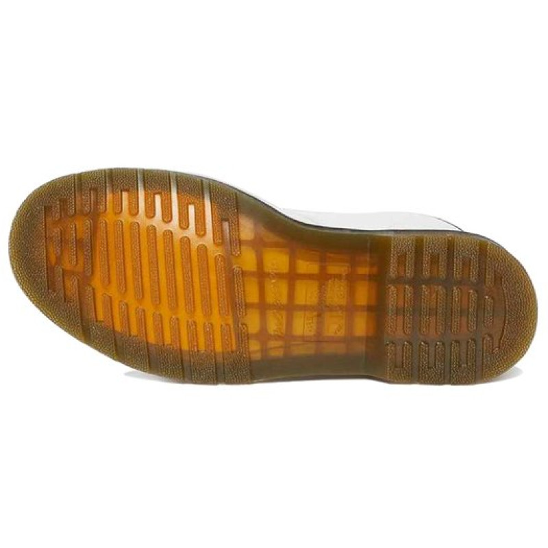 Dr.Martens 1460